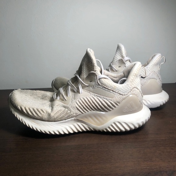 Adidas Alphabounce 3 - Picture 2 of 5